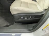 2023 Cadillac XT4 AWD Sport