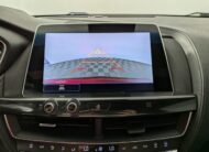 2021 Cadillac CT5 Premium Luxury