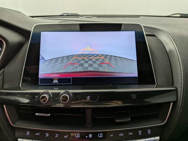 2021 Cadillac CT5 Premium Luxury