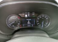 2021 Cadillac CT5 Premium Luxury