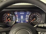 2026 Jeep Wrangler 85th Anniversary