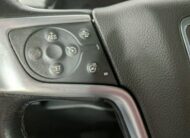 2020 GMC Yukon XL SLT