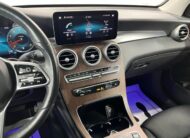 2020 Mercedes-Benz GLC GLC 300