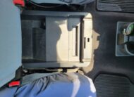 2011 Ford Super Duty F-250 SRW XLT
