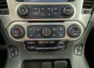 2020 GMC Yukon XL SLT