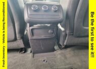 2013 Buick Enclave Leather