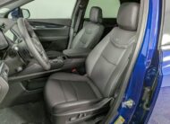 2026 Cadillac XT5 FWD Premium Luxury