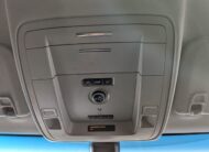2019 GMC Yukon XL SLE