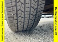 2014 Ford Edge SE