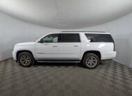2019 GMC Yukon XL SLE