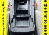 2014 Ford Edge SE