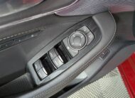 2021 Cadillac CT5 Premium Luxury