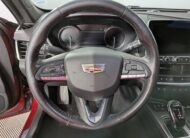 2021 Cadillac CT5 Premium Luxury