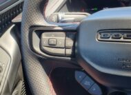 2024 Dodge Charger Daytona Scat Pack