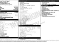 2012 Jeep Patriot Sport