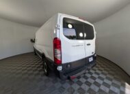 2019 Ford Transit Van Base