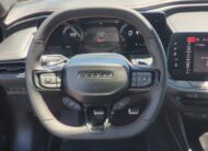 2024 Dodge Charger Daytona Scat Pack