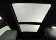 2026 Cadillac XT5 FWD Premium Luxury
