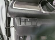 2019 Honda Civic Sedan EX
