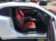 2010 Chevrolet Camaro 2SS