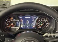 2026 Jeep Wrangler 85th Anniversary