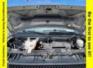 2010 Chevrolet Express Passenger LT