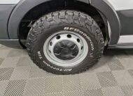 2019 Ford Transit Van Base