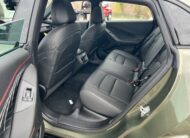 2026 Dodge Charger R/T Plus