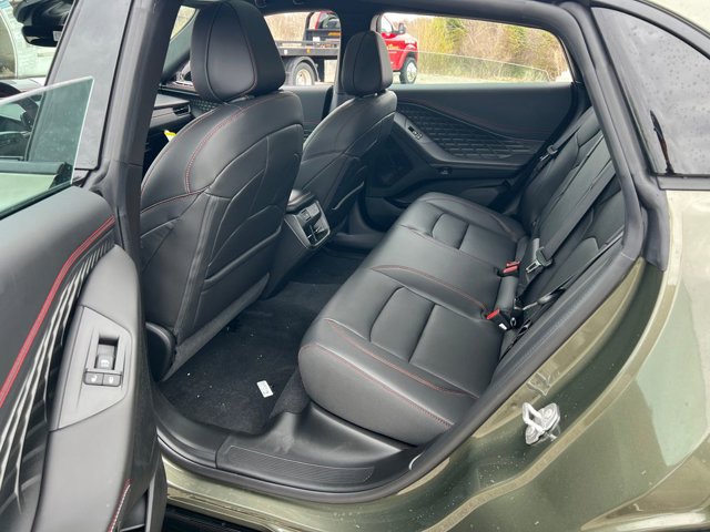 2026 Dodge Charger R/T Plus