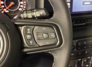 2026 Jeep Wrangler 85th Anniversary