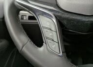 2026 Cadillac XT5 AWD Premium Luxury