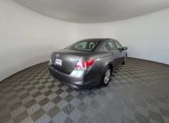 2010 Honda Accord Sdn LX-P
