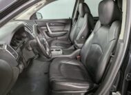 2012 GMC Acadia SLT1