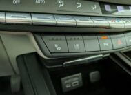 2019 Cadillac XT4 FWD Premium Luxury