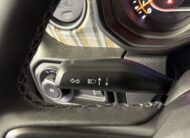 2026 Jeep Wrangler 85th Anniversary