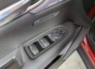 2026 Cadillac XT5 AWD Premium Luxury
