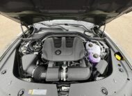 2026 Dodge Charger R/T Plus