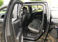 2019 GMC Canyon 4WD All Terrain w/Leather