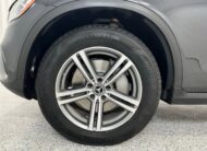 2020 Mercedes-Benz GLC GLC 300