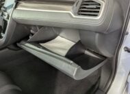 2019 Honda Civic Sedan EX