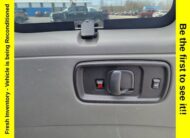 2010 Chevrolet Express Passenger LT