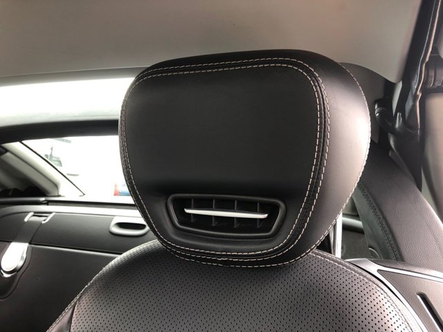 2011 Mercedes-Benz SL-Class SL 550