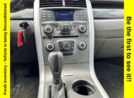 2014 Ford Edge SE
