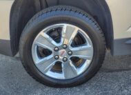 2014 GMC Terrain SLT