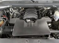 2020 GMC Yukon XL SLT