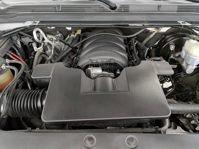 2020 GMC Yukon XL SLT