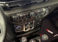 2026 Jeep Wrangler 85th Anniversary