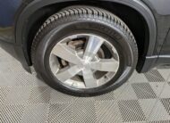 2012 GMC Acadia SLT1