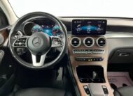 2020 Mercedes-Benz GLC GLC 300
