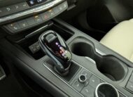 2023 Cadillac XT4 AWD Sport